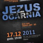 JEZUICI Jezus-ogarnia-Gdynia