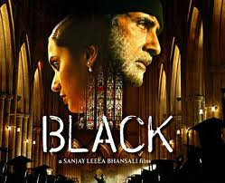 black-2005-bollywood