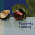 Ewa-Woydyllo-Poprawka-z-matury