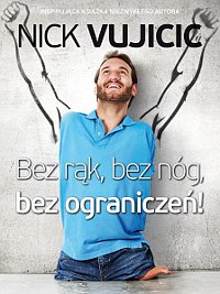 Nick-Vujicic